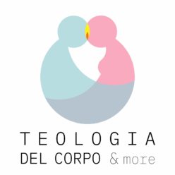 Teologia Del Corpo More Il Corpo Infatti E Soltanto Esso E Capace Di Rendere Visibile Cio Che E Invisibile Lo Spirituale E Il Divino Esso E Stato Creato Per Trasferire