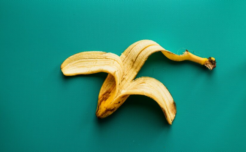 Missionari digitali o aspiranti influencer? 3 bucce di banana da evitare